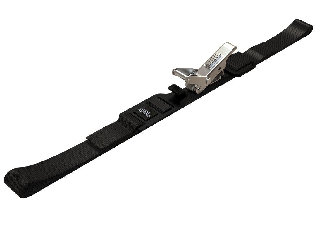 Quick Release Latching Strap - by Front Runner - Base Camp Australia