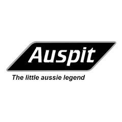 Auspit - Base Camp Australia