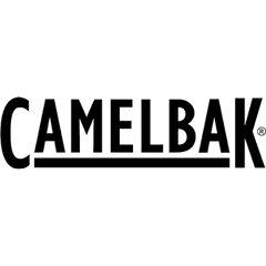 Camelbak - Base Camp Australia