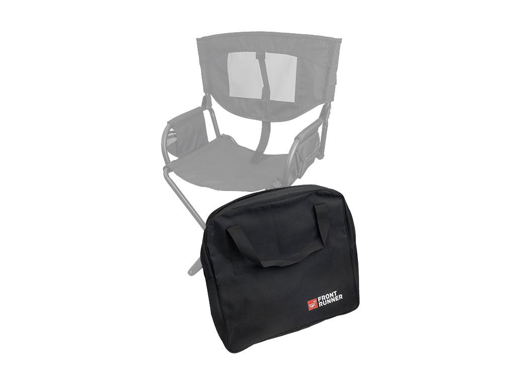 Expander Chair Storage Bag - by Front Runner - Base Camp Australia