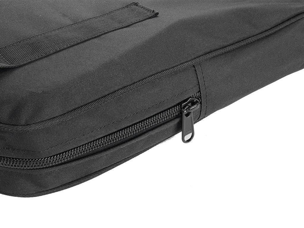 Expander Chair Storage Bag - by Front Runner - Base Camp Australia