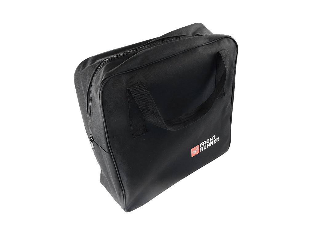 Expander Chair Double Storage Bag - by Front Runner - Base Camp Australia