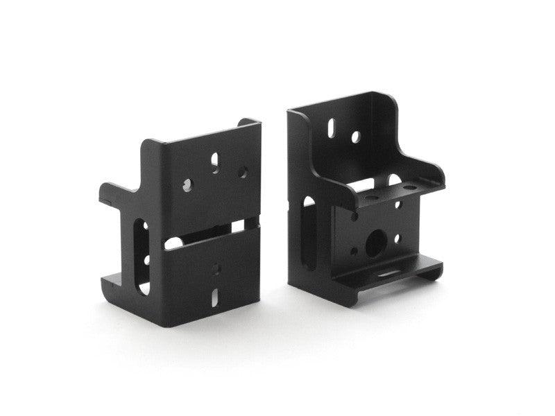 Eezi-Awn 1000/2000 Series Awning Brackets - by Front Runner - Base Camp Australia