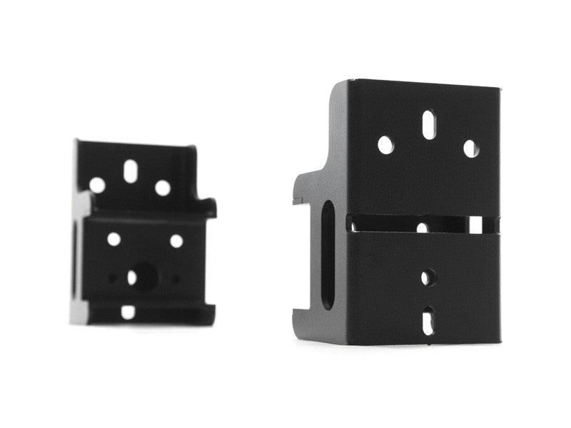 Eezi-Awn 1000/2000 Series Awning Brackets - by Front Runner - Base Camp Australia