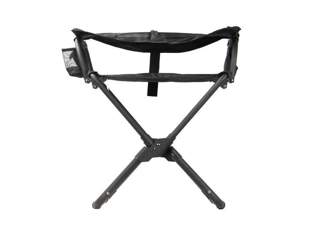 Expander Camping Chair - by Front Runner - Base Camp Australia