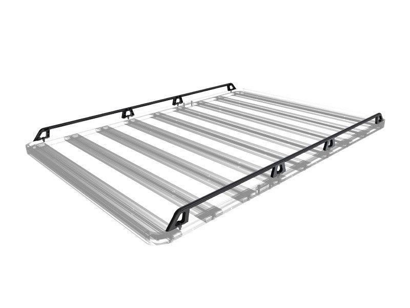 Expedition Rail Kit - Sides - for 1762mm (L) Rack - by Front Runner - Base Camp Australia