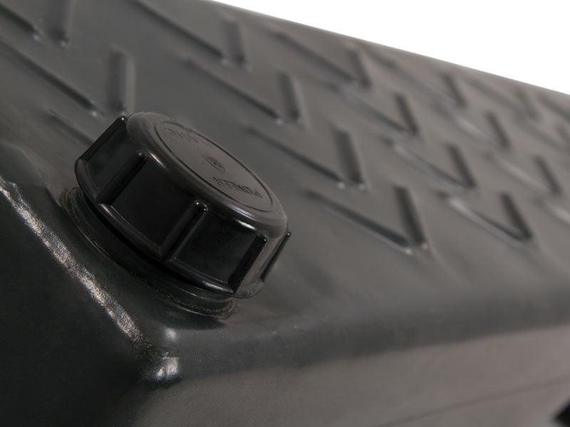 Footwell Water Tank - by Front Runner - Base Camp Australia
