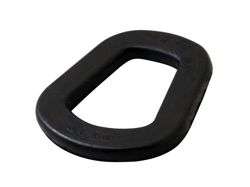 Jerry Can Lid Seal - Base Camp Australia