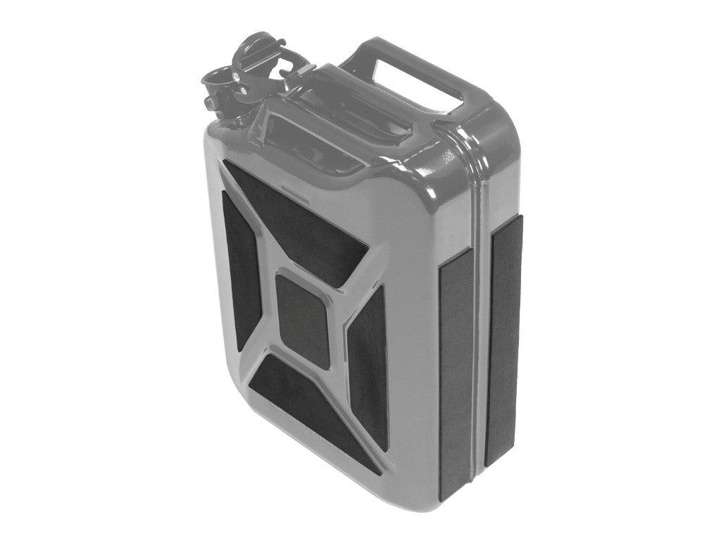 Jerry Can Protector Kit - Base Camp Australia