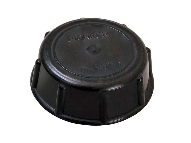 Water Tank Cap - by Front Runner - Base Camp Australia