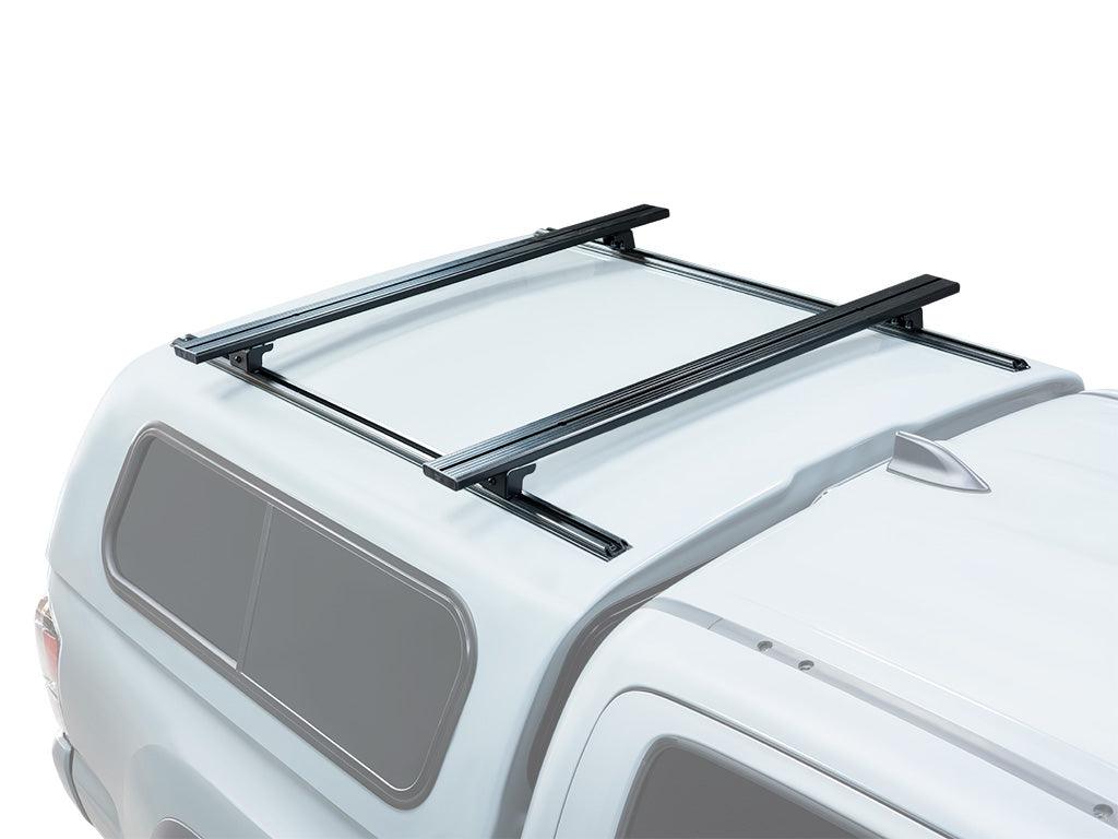 Canopy Load Bar Kit / 1165mm (W) - by Front Runner - Base Camp Australia