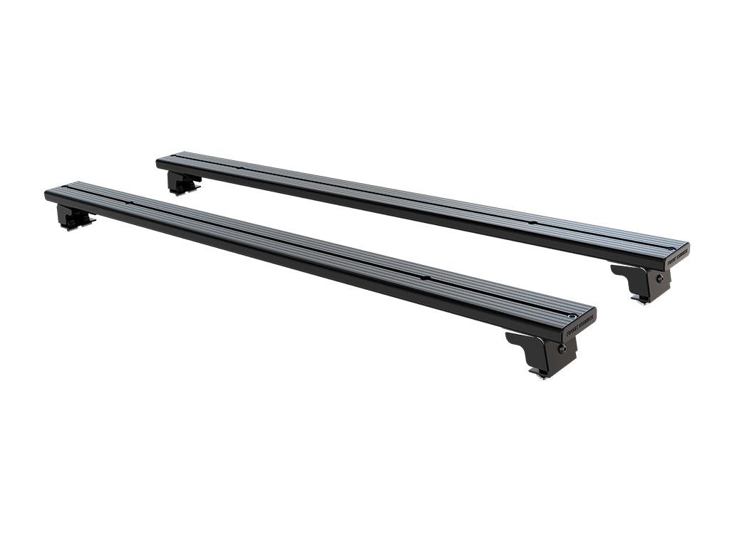 Canopy Load Bar Kit / 1165mm (W) - by Front Runner - Base Camp Australia