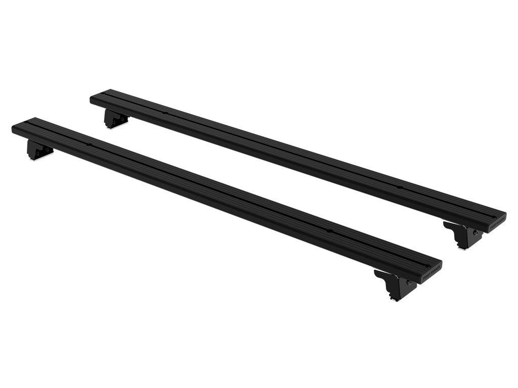 RSI Double Cab Smart Canopy Load Bar Kit / 1255mm - by Front Runner - Base Camp Australia