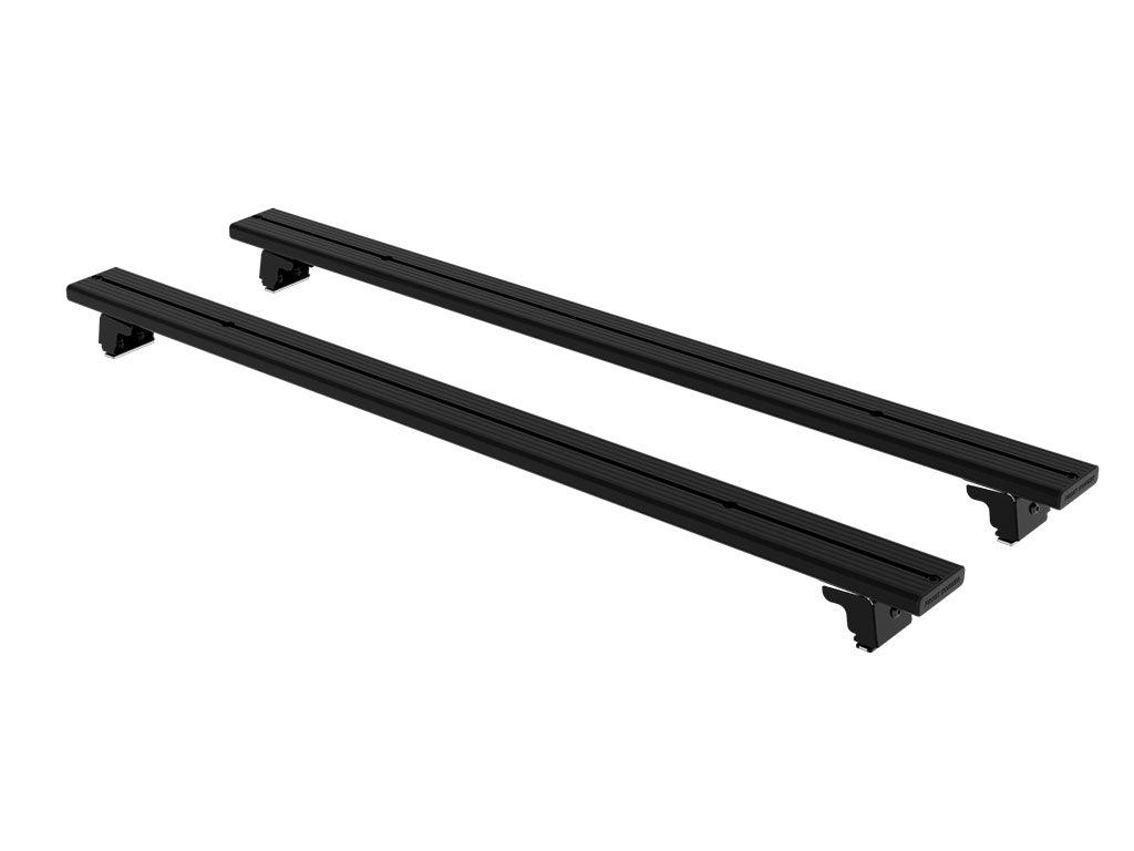 RSI Double Cab Smart Canopy Load Bar Kit / 1165mm - by Front Runner - Base Camp Australia