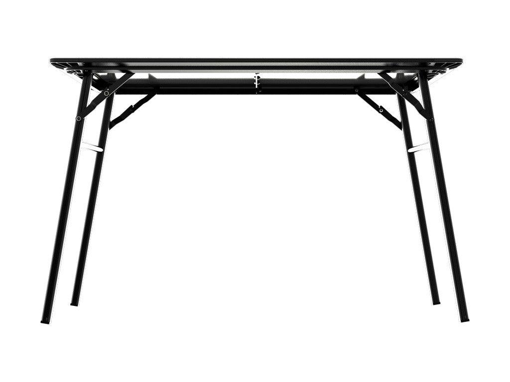 Pro Stainless Steel Prep Table - by Front Runner - Base Camp Australia