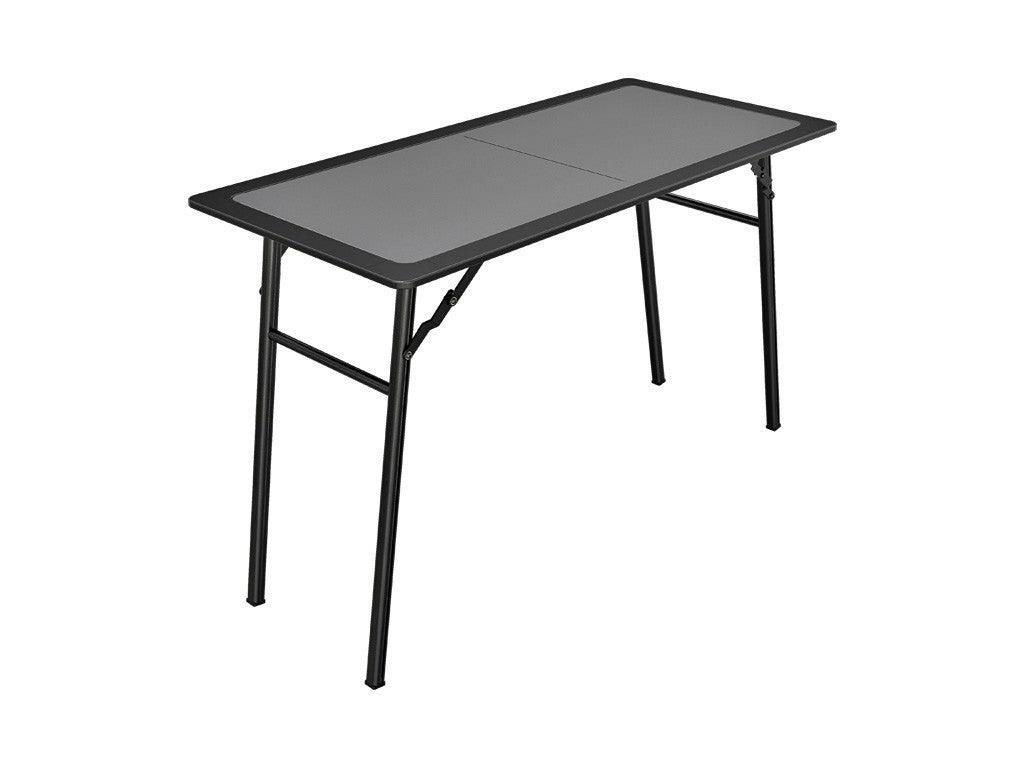 Pro Stainless Steel Prep Table Kit - by Front Runner - Base Camp Australia
