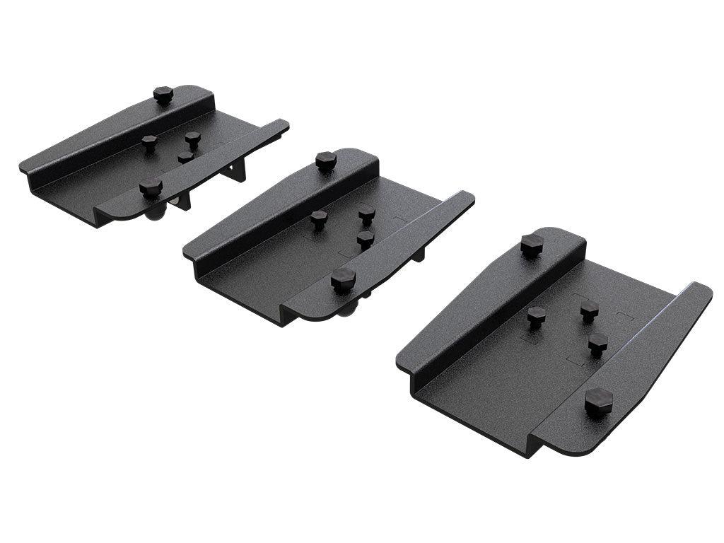 Universal Awning Brackets - by Front Runner - Base Camp Australia