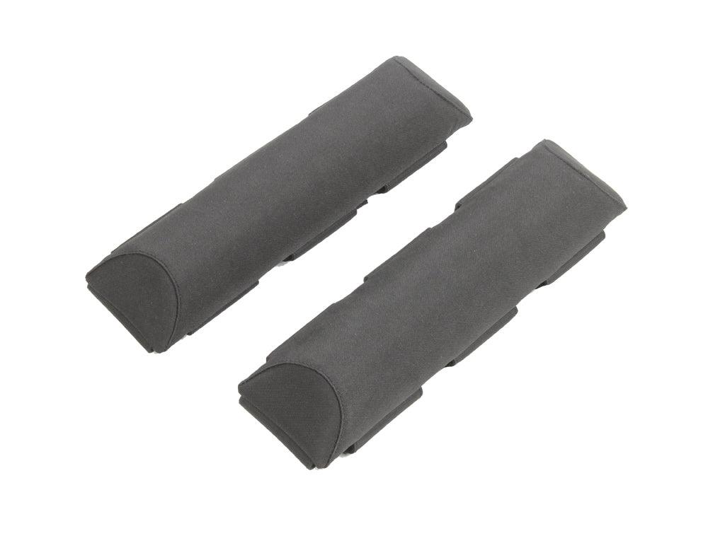 Pro Canoe AND Kayak Carrier Spare Pad Set - by Front Runner - Base Camp Australia