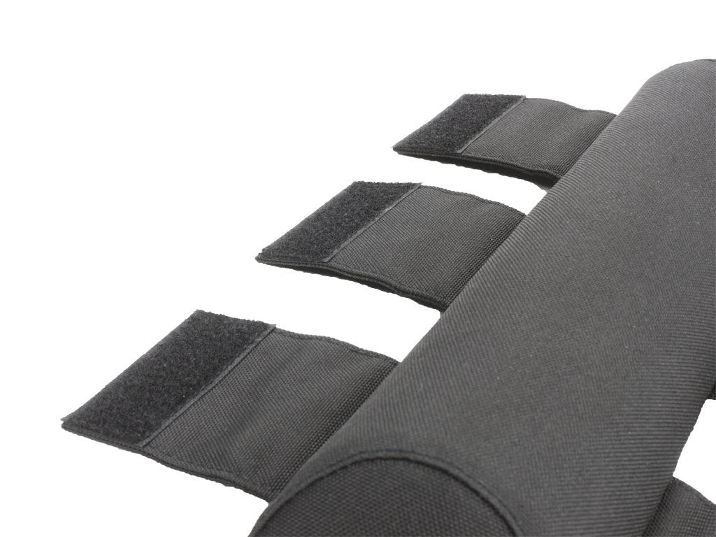 Pro Canoe AND Kayak Carrier Spare Pad Set - by Front Runner - Base Camp Australia