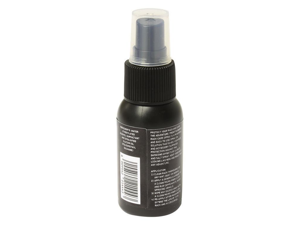 Rack Care Spray / Small - by Front Runner - Base Camp Australia