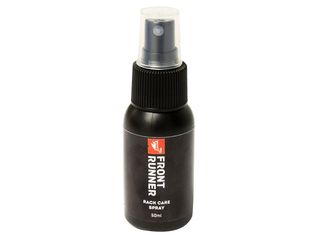 Rack Care Spray / Small - by Front Runner - Base Camp Australia