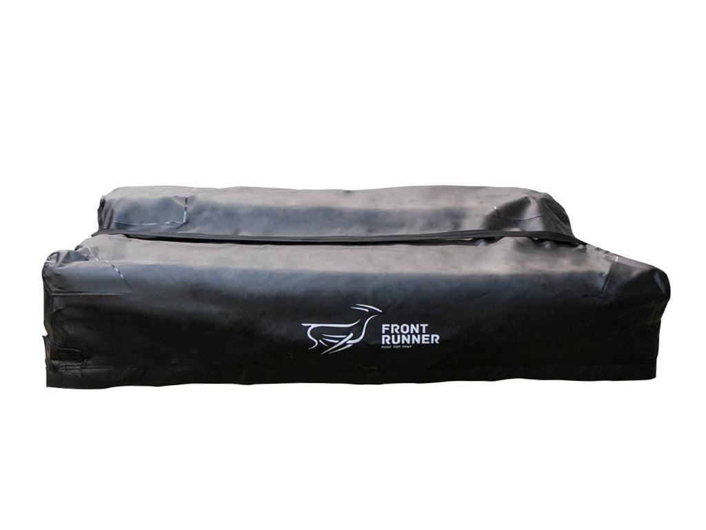 Roof Top Tent Cover / Black - by Front Runner - Base Camp Australia