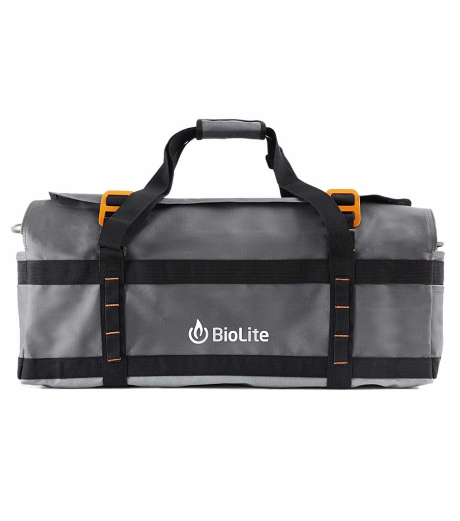 BioLite FirePit Carry Bag - Base Camp Australia