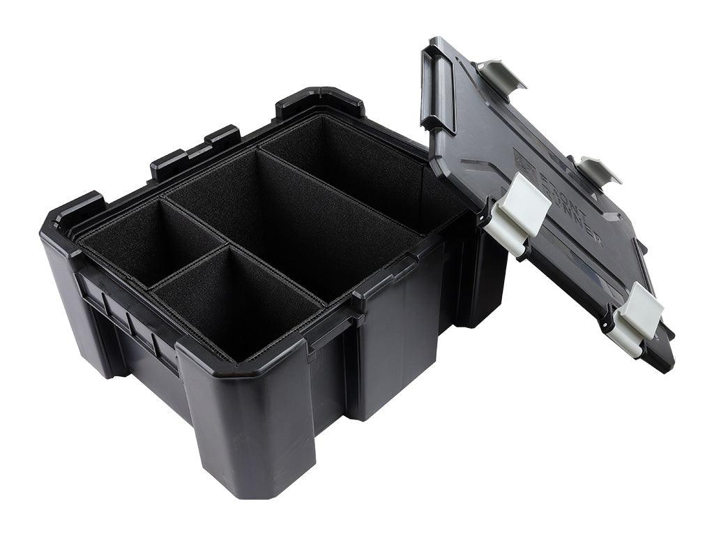 Storage Box Foam Dividers - by Front Runner - Base Camp Australia