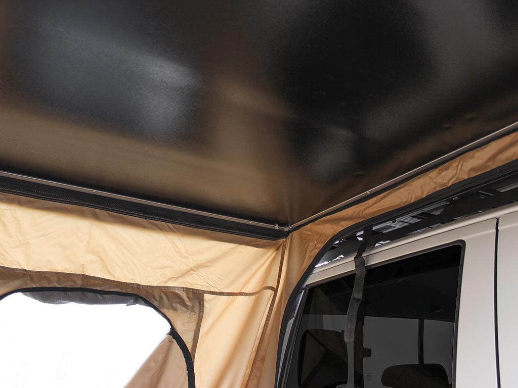 Roof Top Tent Annex - by Front Runner - Base Camp Australia