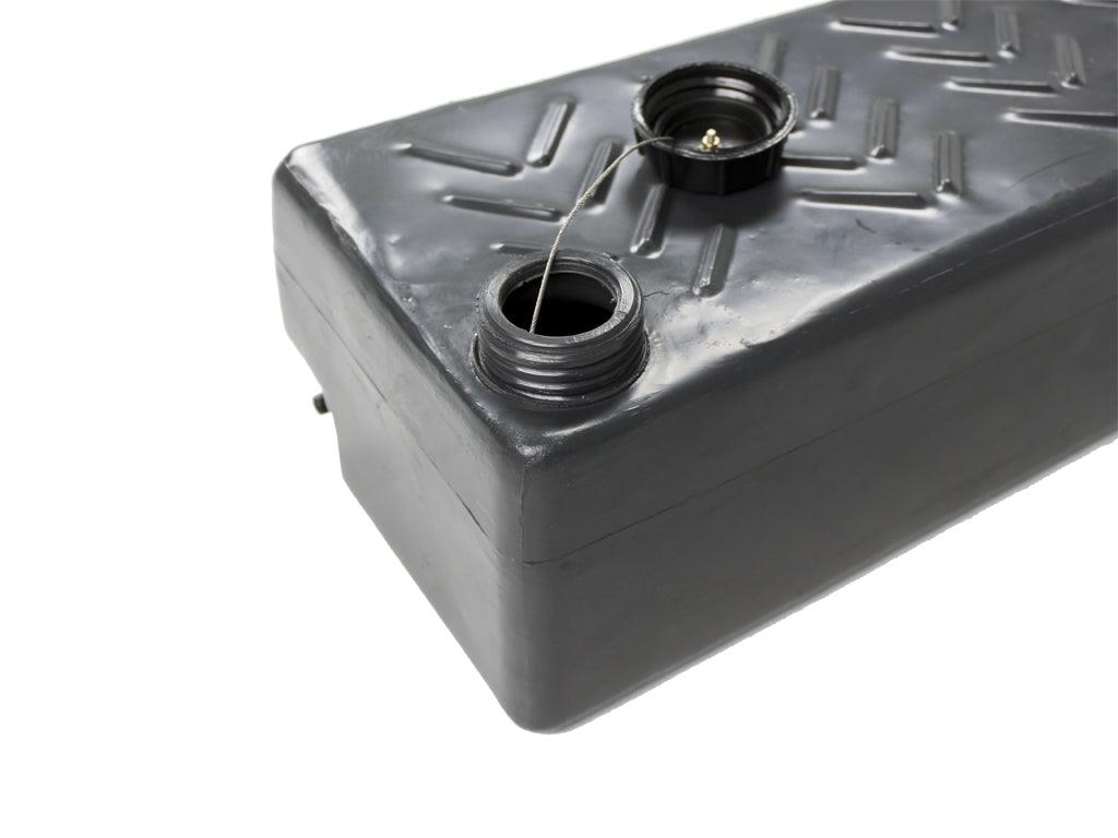 Footwell Water Tank - by Front Runner - Base Camp Australia